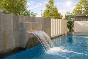 Kiwi Villa & Homes Hue