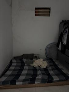 Halong Homestay Central