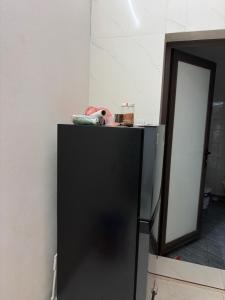 Halong Homestay Central