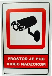 Apartments Orlić - Self check-in with code, WI-FI, Netflix, smart TV, garden, terrace