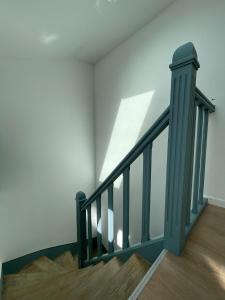 New 911 Apartment Jane - Cosy Apartment Paris Center