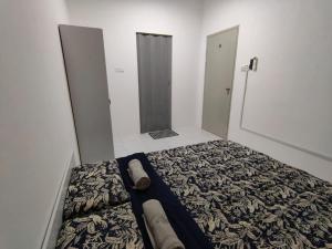 Homestay Selesa Di Lemawang Tuaran