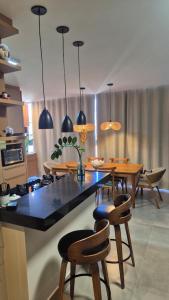 Ap Alto Padrão Barra Grande - Villagio di Barra