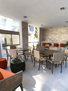 Ap Alto Padrão Barra Grande - Villagio di Barra