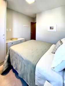 Ap Alto Padrão Barra Grande - Villagio di Barra