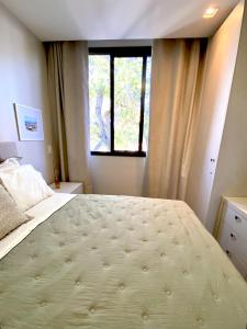 Ap Alto Padrão Barra Grande - Villagio di Barra