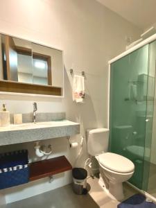 Ap Alto Padrão Barra Grande - Villagio di Barra