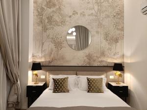 San Lorenzo Prestige