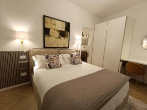 San Lorenzo Prestige