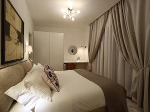 San Lorenzo Prestige