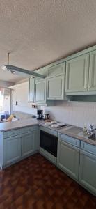 Apt in Sainte-Maxime swimming pool and tennis