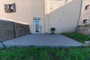 Le Gerbolle