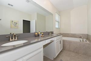 Minnies Holiday Furnished 5B with Pool Near Disney #41022