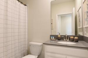 Minnies Holiday Furnished 5B with Pool Near Disney #41022