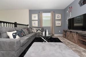 Minnies Holiday Furnished 5B with Pool Near Disney #41022