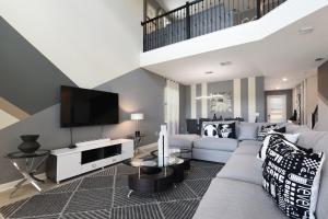 Minnies Holiday Furnished 5B with Pool Near Disney #41022