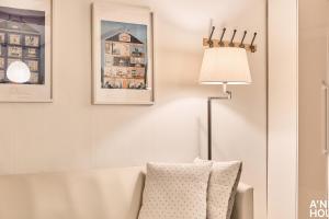 Hej Hi Home II#Lotte World Jamsil#Lotte Tower,#KSPO Dome#Sports Complex#JYP#COEX#Asan Medical Center