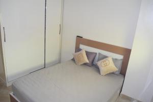 Royal Appartment Tanger