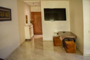 Royal Appartment Tanger