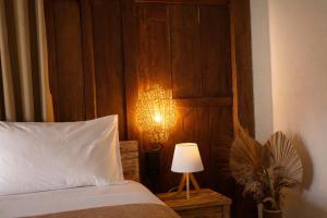 KETUT JOGLO 2 BR VILLA near PADANG-PADANG BEACH