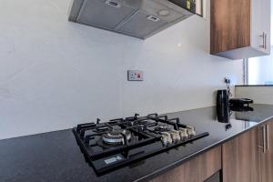 Coastal Haven with Private Pool, AC, and Starlink Internet