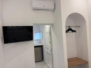 Smart Fira Stay -Designed Suites