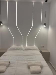 Smart Fira Stay -Designed Suites