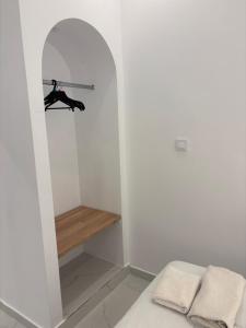 Smart Fira Stay -Designed Suites