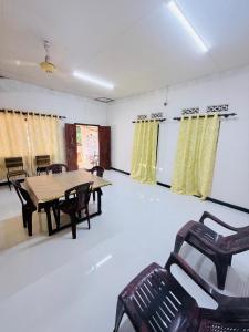 Hasaranga Guest house