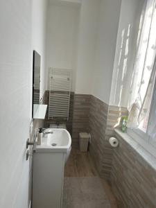 Casa Viorica