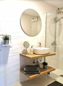 Luxe Salvaje Senator apartamento 132 Vivienda vacacional Lanzarote