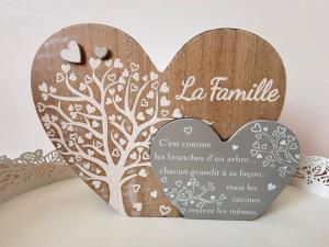 2 Neufchâtel studio agréable et cosy tout équipé