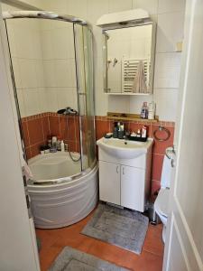 Alex Studio Novi Sad