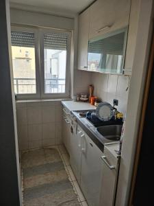 Alex Studio Novi Sad