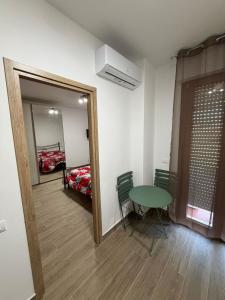 Appartamento Morelli Beach - Via Massetana 21