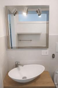 Suite Vetra - 10 minutes from the Duomo