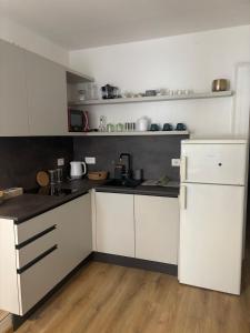 Suite Vetra - 10 minutes from the Duomo