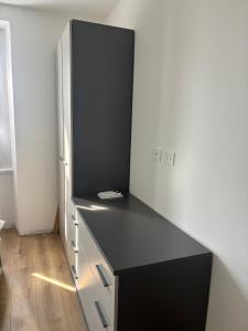 Suite Vetra - 10 minutes from the Duomo