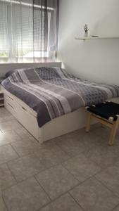 Panorama 180