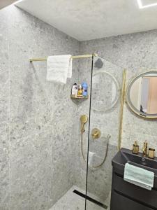 Apartman Beach Makarska