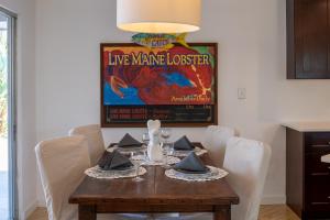 Southgate 2 Bedroom Retreat
