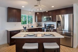 Southgate 2 Bedroom Retreat