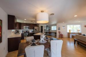 Southgate 2 Bedroom Retreat