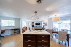 Southgate 2 Bedroom Retreat