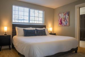 Southgate 2 Bedroom Retreat