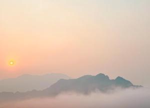 Aries House Sapa - 1 ROOM