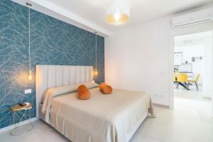 Boutique Apartment Sea Family