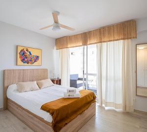 GuestReady - Valdelagrana 4D Manuel