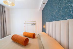 Boutique Apartment Sea Family