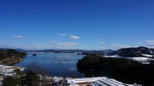 Resorpia Kumihama